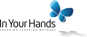 In Your Hands